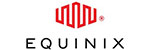 Premium Job From Equinix