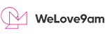 Premium Job From WeLove9am