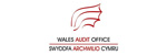 Premium Job From Wales Audit Office