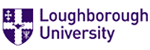 Premium Job From Loughborough University