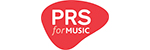 Premium Job From PRS For Music