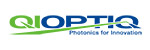 Premium Job From Qioptiq