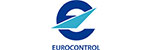 Premium Job From EUROCONTROL