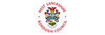 Premium Job From West Lancashire Borough Council