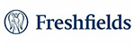 Premium Job From Freshfields