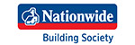Premium Job From Nationwide Building Society