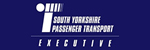 Premium Job From South Yorkshire Passenger Transport Executive