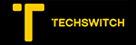 Premium Job From TechSwitch