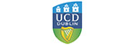 Premium Job From University College Dublin