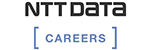 Premium Job From NTTDATA Business Solutions 