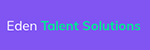Premium Job From Eden Talent Solutions