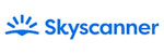Premium Job From Skyscanner