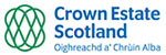 Premium Job From Crown Estate Scotland