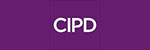CIPD is hiring on Meet.jobs!