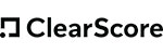 Premium Job From ClearScore