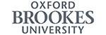 Premium Job From Oxford Brooks University