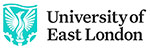 Premium Job From The University of East London