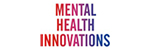 Premium Job From Mental Health Innovations