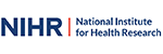 Premium Job From National Institute for Health Research
