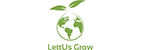 Premium Job From Lettus Grow