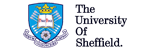 Premium Job From University of Sheffield