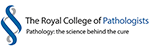 Premium Job From The Royal College of Pathologists
