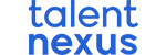 Premium Job From talent nexus