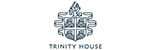 Premium Job From Trinity House