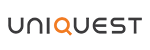 Premium Job From UniQuest