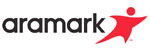 Premium Job From Aramark