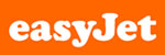 Premium Job From easyJet