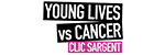 Premium Job From CLIC Sargent