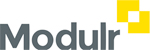 Premium Job From Modulr Finance