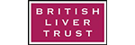 Premium Job From British Liver Trust