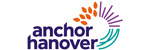 Premium Job From Anchor Hanover Group