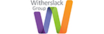 Witherslack Group