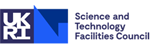 Premium Job From Science and Technology Facilities Council 