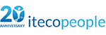 Premium Job From Itecopeople