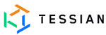 Premium Job From Tessian