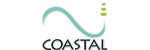 Premium Job From Coastal Housing Group