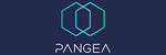 Premium Job From Pangea Connected Limited