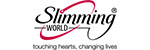 Premium Job From Slimming World