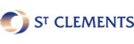 Premium Job From St Clements Services Ltd