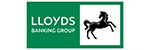 Lloyds Banking Group