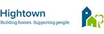 Premium Job From Hightown Housing Association