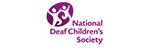 Premium Job From National Deaf Children’s Society