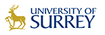 Premium Job From University of Surrey