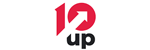 Premium Job From 10up Inc.