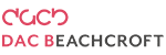 Premium Job From DAC Beachcroft