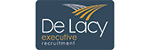Premium Job From De Lacy Executive Ltd